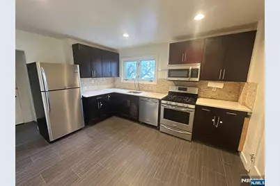 68 Jewell Street 1 #1, Garfield, NJ 07026 - Photo 2