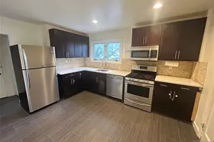 68 Jewell Street 1, Garfield, NJ 07026 - Photo 2