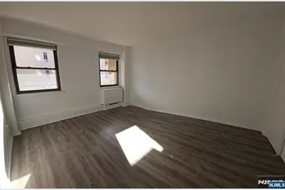 8800 Boulevard East 4B #4B, North Bergen, NJ 07047 - Photo 14