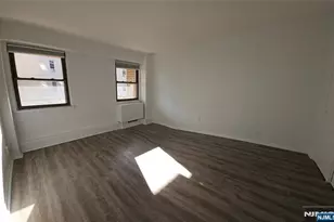 8800 Blvd East 4B, North Bergen, NJ 07047 - Photo 14