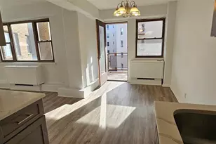 8800 Blvd East 4B, North Bergen, NJ 07047 - Photo 10