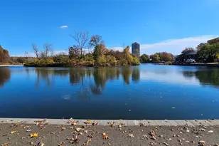 8800 Blvd East 4B, North Bergen, NJ 07047 - Photo 24