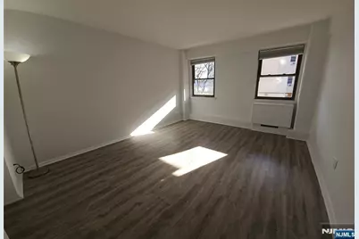 8800 Boulevard East 4B #4B, North Bergen, NJ 07047 - Photo 16