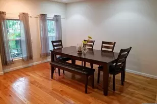 9 Burlington Pl, Fair Lawn, NJ 07410 - Photo 4