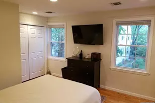 9 Burlington Pl, Fair Lawn, NJ 07410 - Photo 10