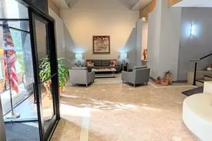 125 Prospect Ave 10C, Hackensack, NJ 07601 - Photo 22