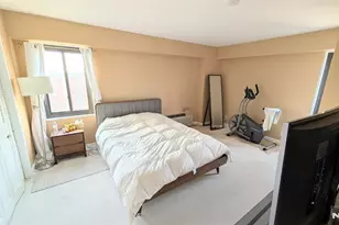 125 Prospect Ave 10C, Hackensack, NJ 07601 - Photo 10