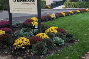 125 Prospect Ave 10C, Hackensack, NJ 07601 - Photo 2