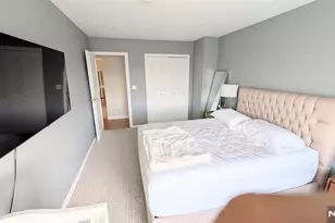 125 Prospect Ave 10C, Hackensack, NJ 07601 - Photo 14