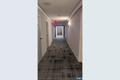 125 Prospect Avenue 10C #10C, Hackensack, NJ 07601 - Photo 20