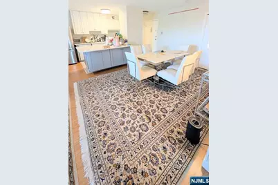 125 Prospect Avenue 10C #10C, Hackensack, NJ 07601 - Photo 6