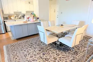 125 Prospect Ave 10C, Hackensack, NJ 07601 - Photo 6