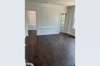 281 Renner Avenue 279 #279, Newark, NJ 07112 - Photo 2