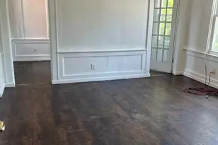 281 Renner Ave 279, Newark, NJ 07112 - Photo 2