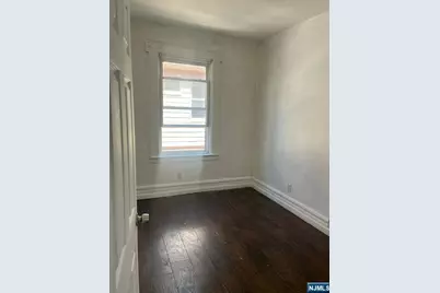 281 Renner Avenue 279 #279, Newark, NJ 07112 - Photo 6