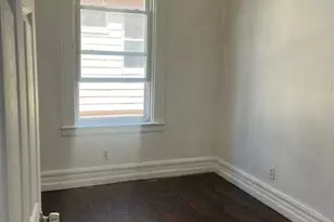 281 Renner Ave 279, Newark, NJ 07112 - Photo 6