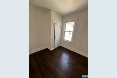 281 Renner Avenue 279 #279, Newark, NJ 07112 - Photo 8