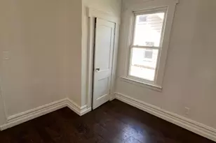 281 Renner Ave 279, Newark, NJ 07112 - Photo 8