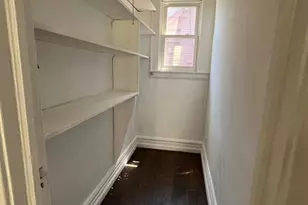 281 Renner Ave 279, Newark, NJ 07112 - Photo 10
