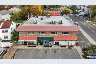 824 Broad Avenue, Ridgefield, NJ 07657 - Photo 6