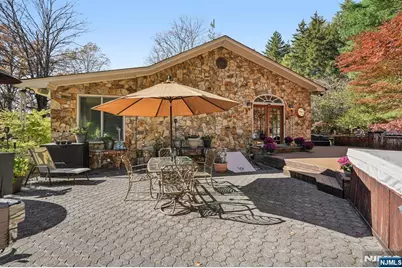 59 Old Stone Church Road, Upper Saddle River, NJ 07458 - Photo 16
