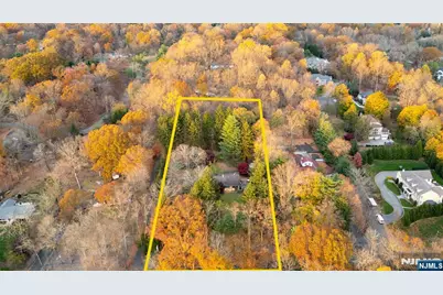 59 Old Stone Church Road, Upper Saddle River, NJ 07458 - Photo 1