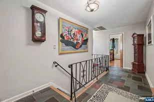 59 Old Stone Church Rd, Upper Saddle River, NJ 07458 - Photo 14