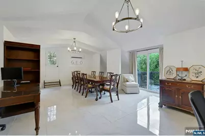 80 Prospect Avenue, Woodcliff Lake, NJ 07677 - Photo 32