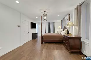 80 Prospect Ave, Woodcliff Lake, NJ 07677 - Photo 20