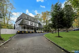 80 Prospect Ave, Woodcliff Lake, NJ 07677 - Photo 40