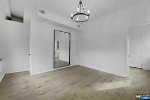 80 Prospect Ave, Woodcliff Lake, NJ 07677 - Photo 30