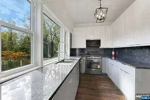 80 Prospect Ave, Woodcliff Lake, NJ 07677 - Photo 28