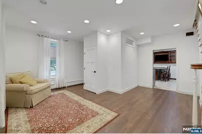 80 Prospect Avenue, Woodcliff Lake, NJ 07677 - Photo 10