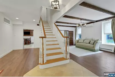 80 Prospect Avenue, Woodcliff Lake, NJ 07677 - Photo 6