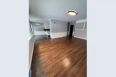 130 Arlington Avenue 1 #1, Hawthorne, NJ 07506 - Photo 6