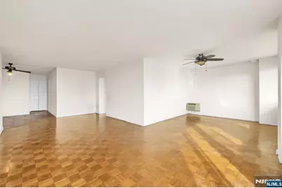160 Overlook Avenue 7A #7A, Hackensack, NJ 07601 - Photo 28