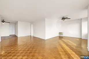 160 Overlook Ave 7A, Hackensack, NJ 07601 - Photo 28