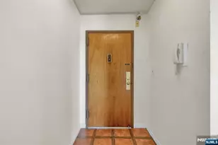 160 Overlook Ave 7A, Hackensack, NJ 07601 - Photo 22