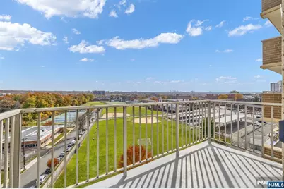 160 Overlook Avenue 7A #7A, Hackensack, NJ 07601 - Photo 46