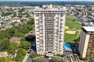 160 Overlook Ave 7A, Hackensack, NJ 07601 - Photo 2