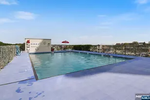 160 Overlook Ave 7A, Hackensack, NJ 07601 - Photo 10