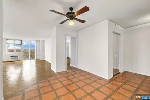 160 Overlook Ave 7A, Hackensack, NJ 07601 - Photo 24