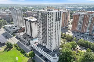 160 Overlook Ave 7A, Hackensack, NJ 07601 - Photo 18