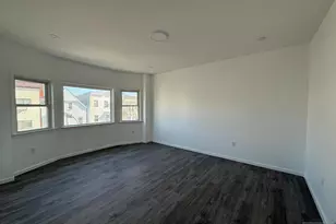 17 Kearny Ave Apt1, Kearny, NJ 07032 - Photo 8