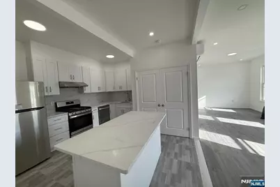 17 Kearny Avenue Apt1 #APT1, Kearny, NJ 07032 - Photo 1