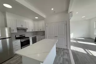 17 Kearny Ave Apt1, Kearny, NJ 07032 - Photo 1