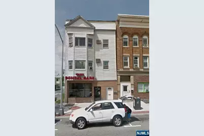 17 Kearny Avenue Apt1 #APT1, Kearny, NJ 07032 - Photo 2
