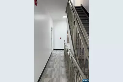 17 Kearny Avenue Apt1 #APT1, Kearny, NJ 07032 - Photo 14