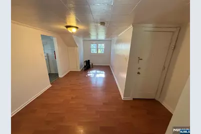 224 Westervelt, Hawthorne, NJ 07506 - Photo 6