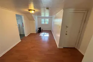 224 Westervelt, Hawthorne, NJ 07506 - Photo 6